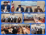 هئیت اندیشه ورز