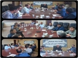 فرماندار بهارستان: امیدآفرینی و جلوگیری از یاس و ناامیدی یکی از دلایل افزایش مشارکت مردم در انتخابات است.