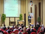 پیشگیری از خطرات اجتماعی توسط خانواده‌ها، امری مهم و اساسی به شمار می‌رود