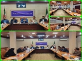 پخت نان با کیفیت از مهمترین حقوق شهروندان است