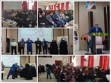 خانواده، محور تربیت فرزندان و آماج حملات جنگ ترکیبی- شناختی دشمن است