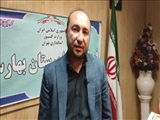 مدیر جهاد کشاورزی شهرستان بهارستان از تأمین کالاهای اساسی ویژه ماه محرم و صفر برای شهرستان خبر داد.