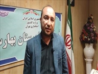 مدیر جهاد کشاورزی شهرستان بهارستان از تأمین کالاهای اساسی ویژه ماه محرم و صفر برای شهرستان خبر داد.