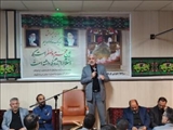 منزلت و جاذبه قرآن کریم باعث هراس دولتمردان غربی شده است