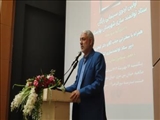  فرماندار بهارستان از ثبت نام 20 هزار نفر دانش آموز دوره دوم متوسطه جهت شرکت در دوره های رایگان کمک آموزشی کنکور خبر داد.