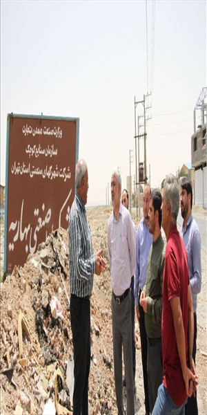 \nسه شنبه مورخه ۱۴۰۱/۴/۱۴\nبازدید