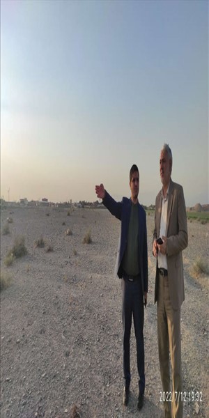 سه شنبه بیستم و یکم 1401\nبازدید