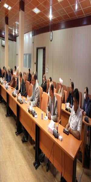 چهارشنبه بیست و دوم تیرماه ۱۴۰۱\nجلسه