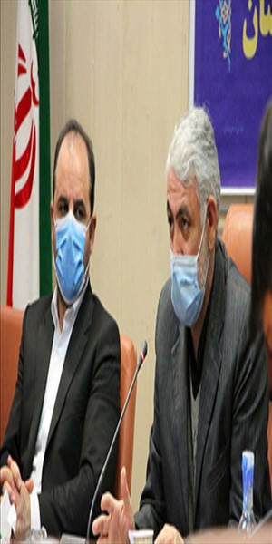 به مناسبت هفته سواد آموزی، آئین
