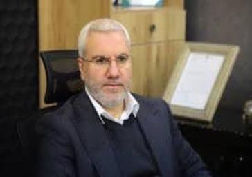 رویکرد مدیریت شهری گلستان در سال ۱۴۰۴؛ تمرکز بر تکمیل پروژه‌های نیمه‌تمام