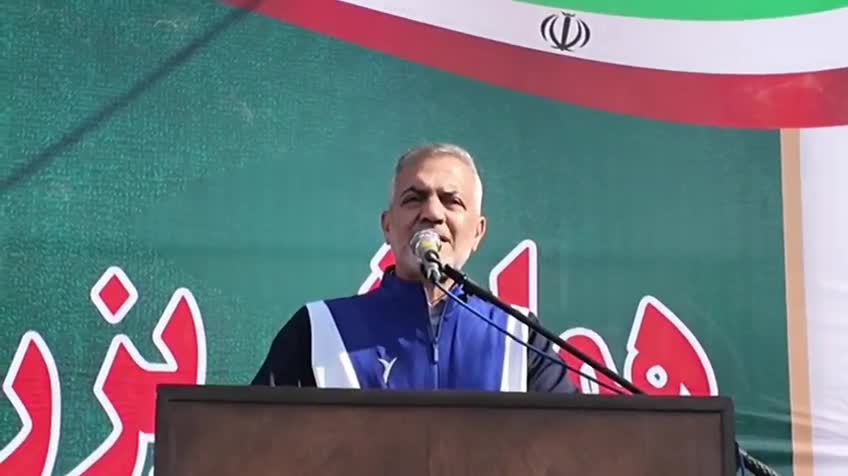 ضرورت فرهنگ سازی و رعایت الگوی مصرف توسط خانواده ها و مدارس