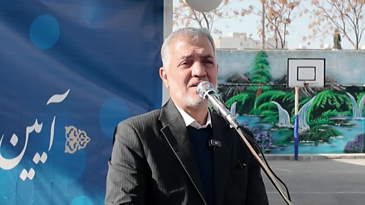 انتخاب آگاهانه شوراهای اسلامی شهر و روستا، مسیر توسعه 