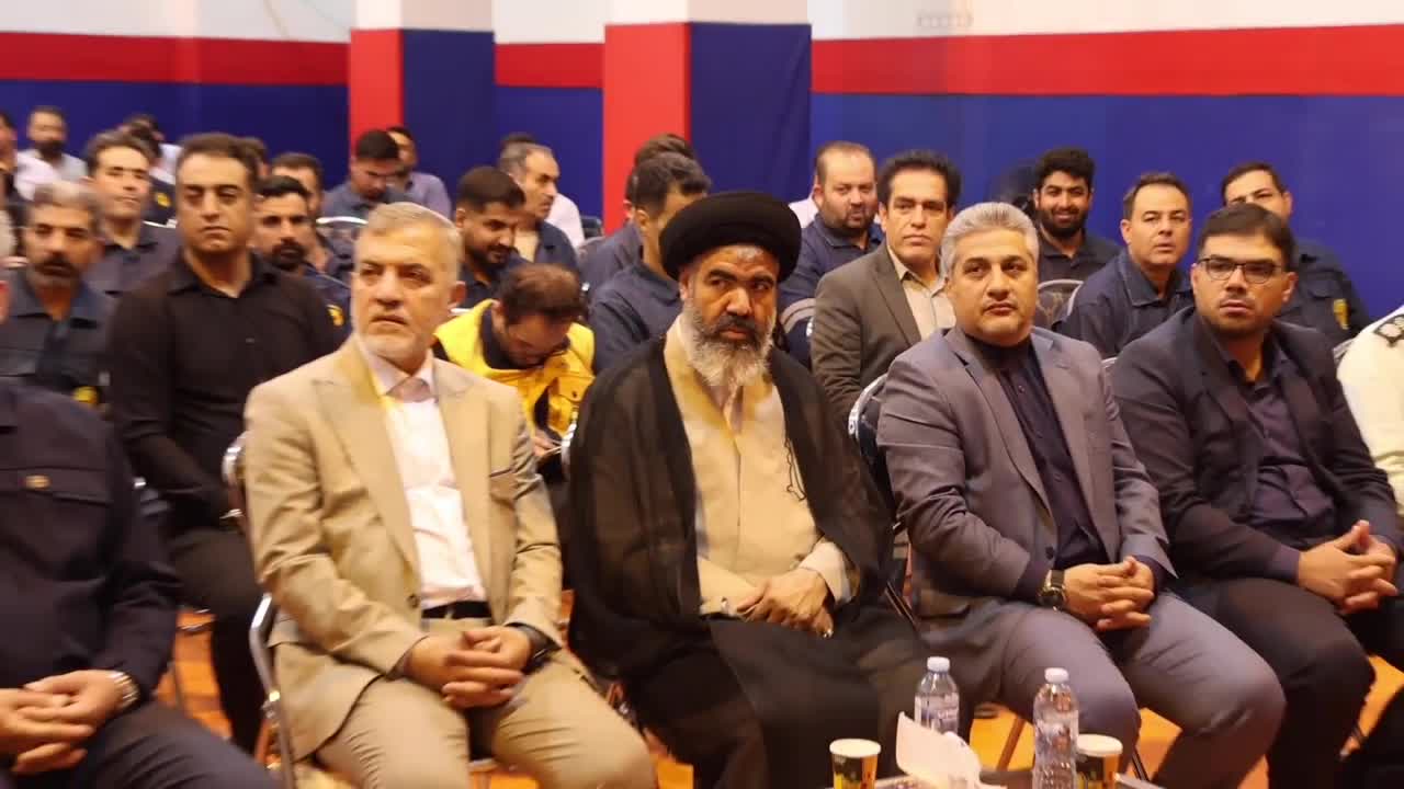 اجرای پروژه ملی «مهتاب»