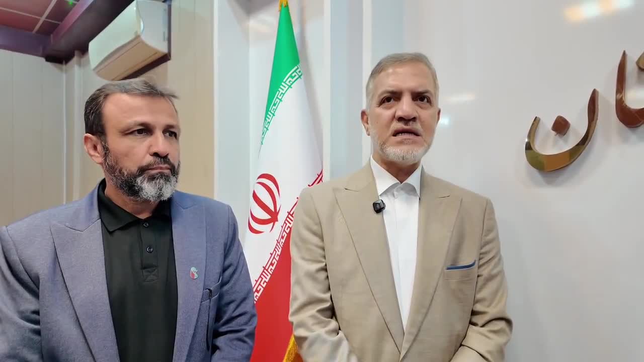  اجرای طرح پزشک خانواده و نظام ارجاع از اول مرداد در شهرستان بهارستان 