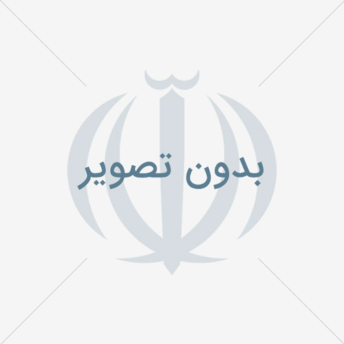 افتتاح و بهره برداری از سه شرکت تولیدی و صنعتی